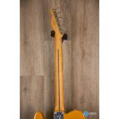 Fender Player II Telecaster MN Butterscotch blonde