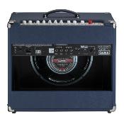 Laney Lionheart Foundry 60 1x12