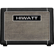 ampli guitare acoustique et voix 60w hiwatt
