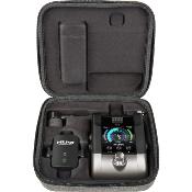 NUX B6-PRO - Micro sans fil pour instruments à vent