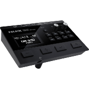 batterie électronique nux batterie électronique dm-310