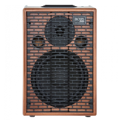 ACUS OneForStreet 8 Wood