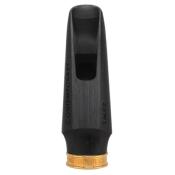 THEO WANNE ESSENTIALS CONTEMPORARY 5 - Bec saxophone alto