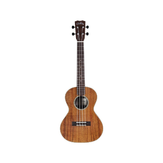 CORDOBA 25T UKULELE Tenor