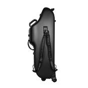 Selmer Hightech - Etui Saxophone Baryton - Noir