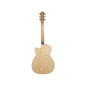 GODIN Fairmount CW Flame Maple GT EQ livrée en housse