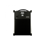 GR GUITAR BF Acoustic 8