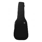 M. MILLER P8 Swamp Ash-4 WB MN + housse