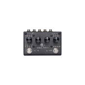 PIGTRONIX Echolution 3