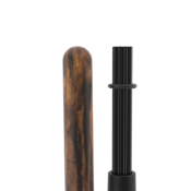 Promark Hybrid rod nylon