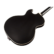 accessoires dunlop boîte de 50 kazoos